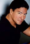 Gil Birmingham photo